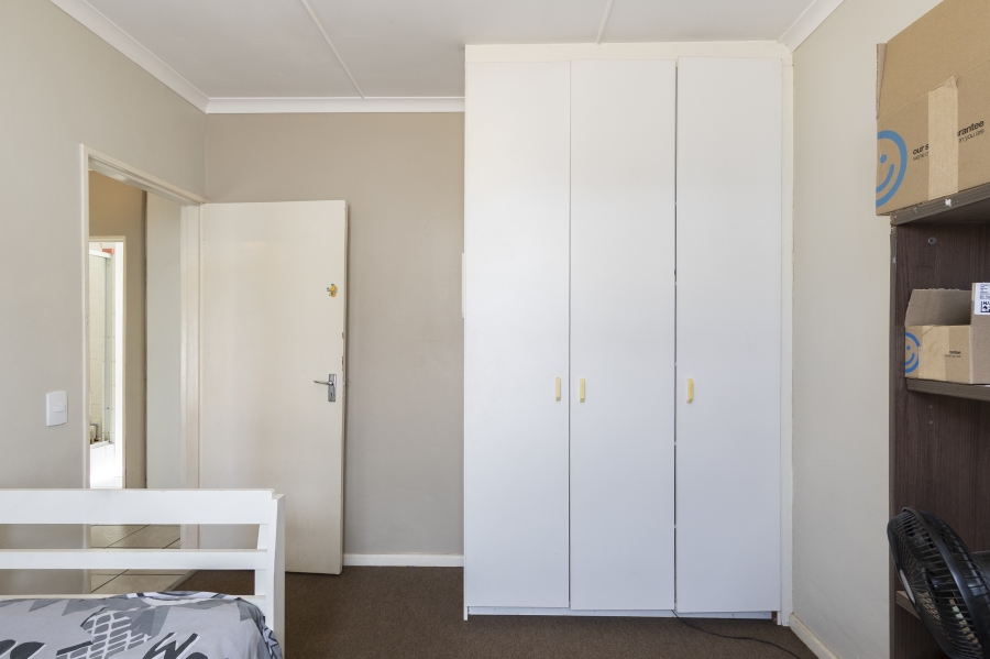3 Bedroom Property for Sale in Strand South Western Cape